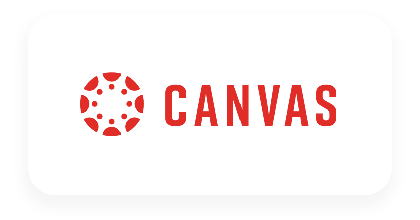 canvas_wt