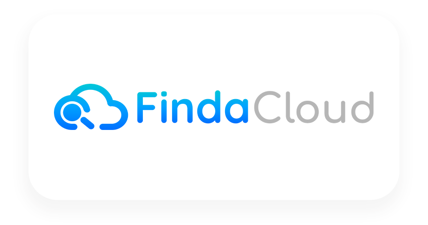 findacloud_wt