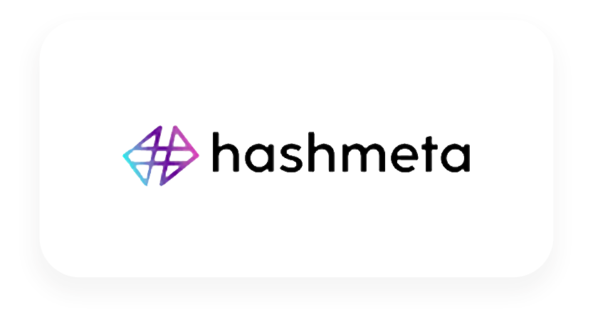 hashmeta_wt