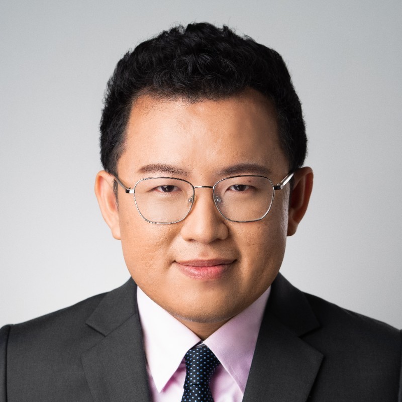 Joseph Tan