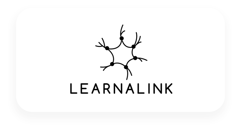 learnalink_wt