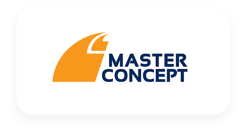 masterconcept