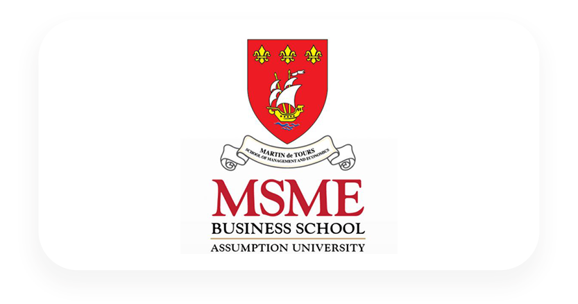 msme