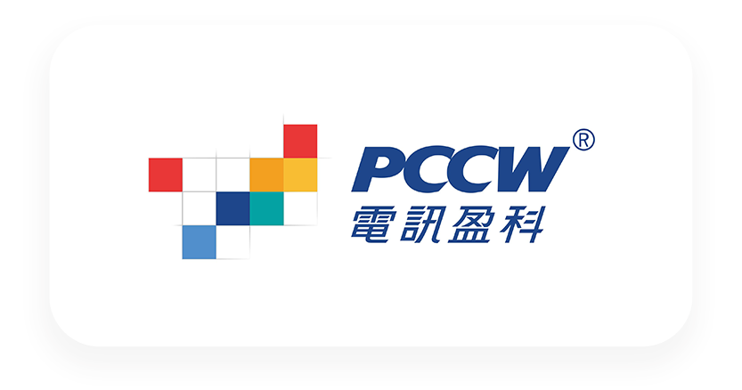 pccw